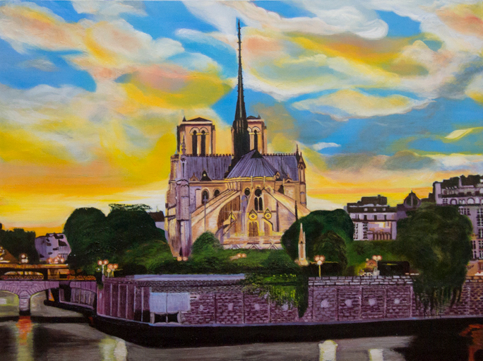 notre_dame